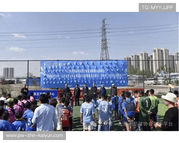 足球联赛在青训扶持中鼓励俱乐部与科研机构共建训练评估与人才培养中心